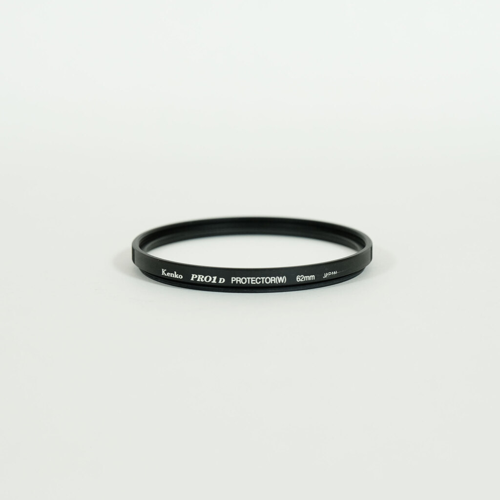 FUJIFILM GF63mmF2.8 R WR FUJIFILM GF63mmF2.8 R WR
