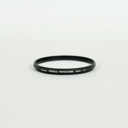 FUJIFILM GF63mmF2.8 R WR FUJIFILM GF63mmF2.8 R WR