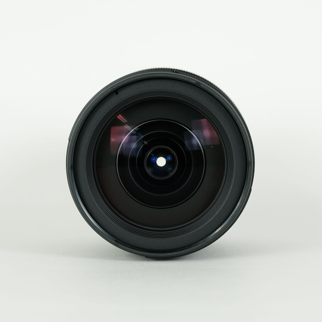 OLYMPUS M.ZUIKO DIGITAL ED 12-40mm F2.8 PRO II OLYMPUS M.ZUIKO DIGITAL ED 12-40mm F2.8 PRO II