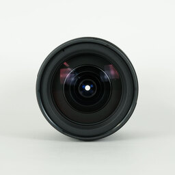 OLYMPUS M.ZUIKO DIGITAL ED 12-40mm F2.8 PRO II OLYMPUS M.ZUIKO DIGITAL ED 12-40mm F2.8 PRO II