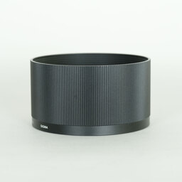 SIGMA 65mm F2 DG DN｜Contemporary [ライカL用]