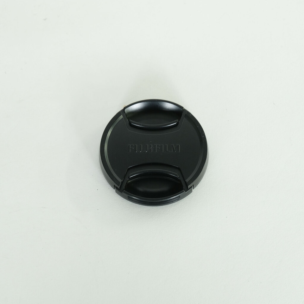 FUJIFILM XC50-230mmF4.5-6.7 OIS II FUJIFILM XC50-230mmF4.5-6.7 OIS II