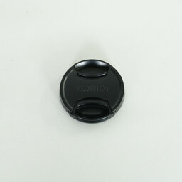 FUJIFILM XC50-230mmF4.5-6.7 OIS II FUJIFILM XC50-230mmF4.5-6.7 OIS II