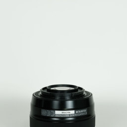 FUJIFILM XC15-45mmF3.5-5.6 OIS PZ FUJIFILM XC15-45mmF3.5-5.6 OIS PZ