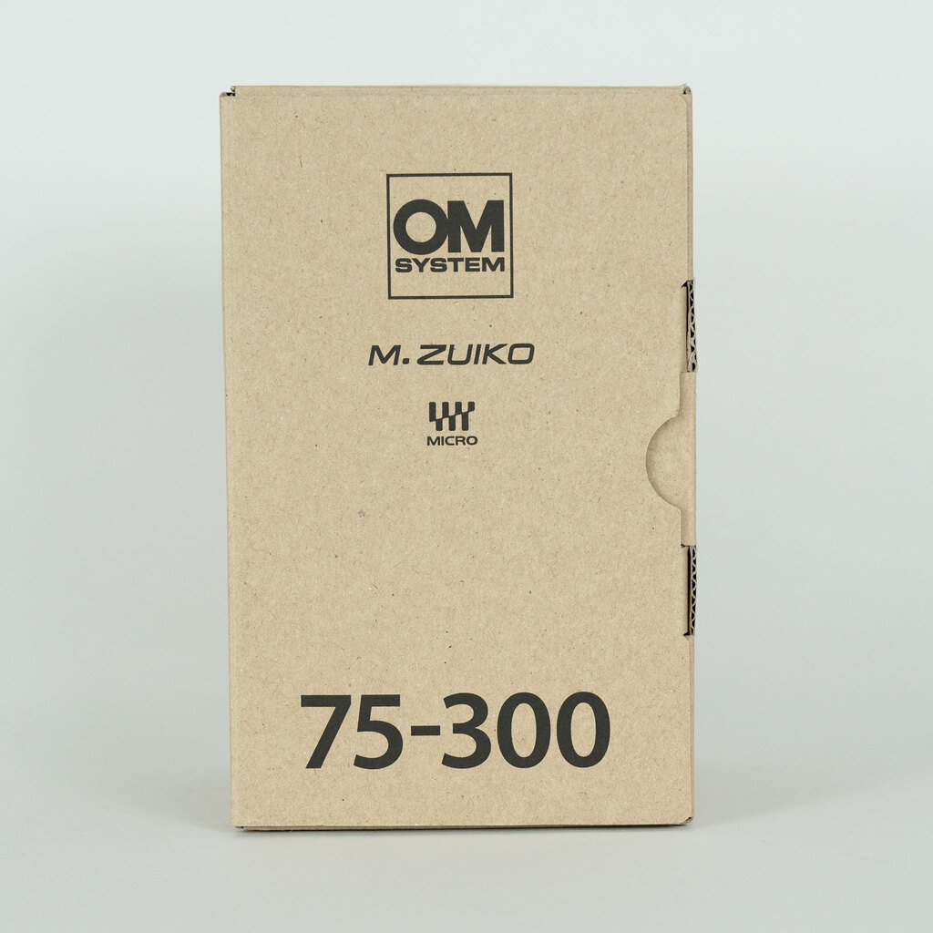 OLYMPUS M.ZUIKO DIGITAL ED14-150mm F4.0-5.6 II OLYMPUS M.ZUIKO DIGITAL ED14-150mm F4.0-5.6 II