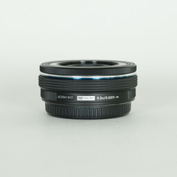 OLYMPUS M.ZUIKO DIGITAL ED 14-42mm F3.5-5.6 EZ ブラック OLYMPUS M.ZUIKO DIGITAL ED 14-42mm F3.5-5.6 EZ ブラック