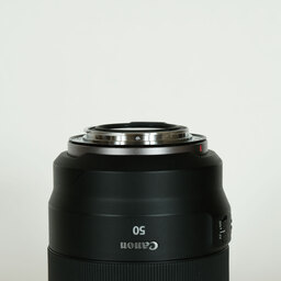 Canon RF50mm F1.2 L USM Canon RF50mm F1.2 L USM