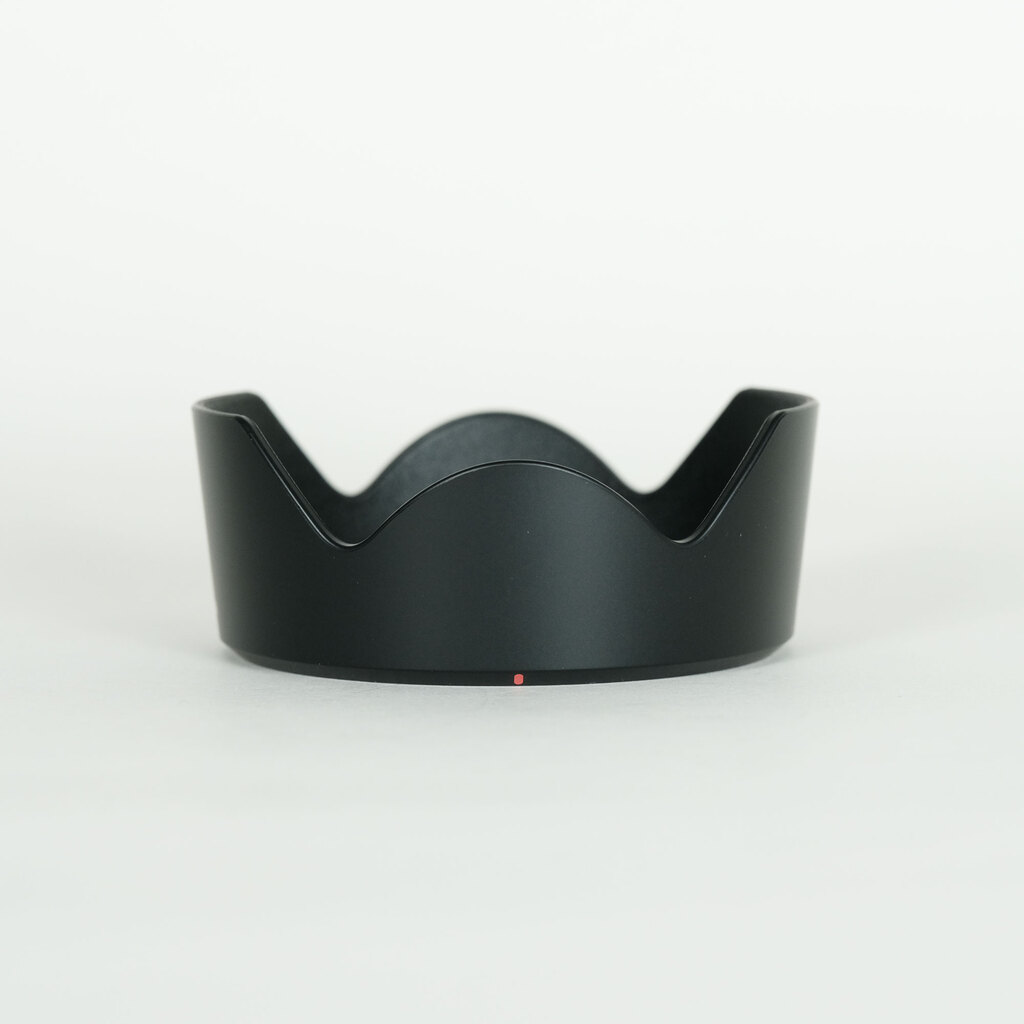 SONY FE 35mm F1.8 SEL35F18F SONY FE 35mm F1.8 SEL35F18F
