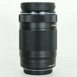 OLYMPUS M.ZUIKO DIGITAL ED 75-300mm F4.8-6.7 II