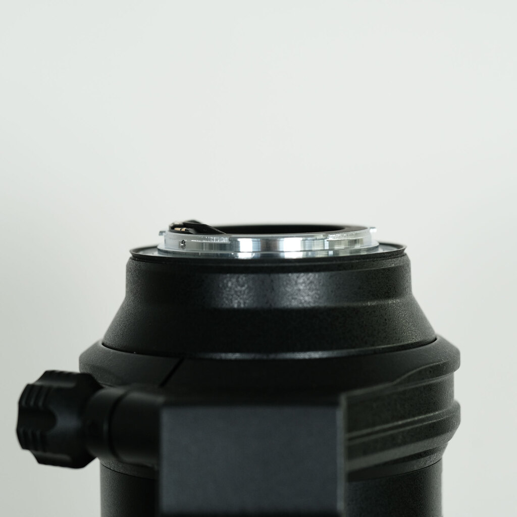 TAMRON SP 150-600mm F5-6.3 Di VC USD/Model A011E(キヤノンEF用) TAMRON SP 150-600mm F5-6.3 Di VC USD/Model A011E(キヤノンEF用)
