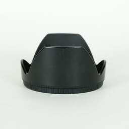 SIGMA 17-70mm F2.8-4 DC MACRO OS HSM [キヤノンEF用]