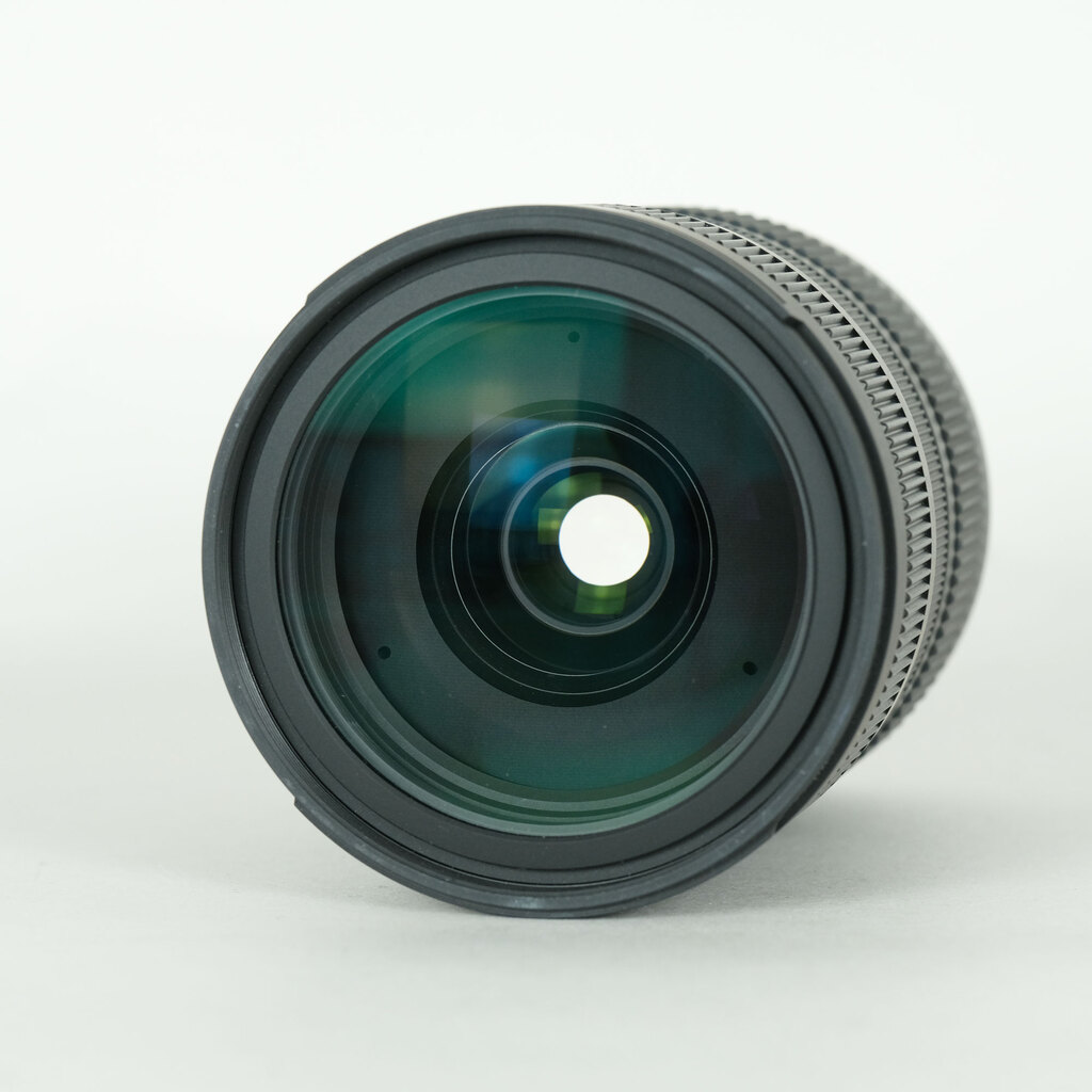 SIGMA 28-70mm F2.8 DG DN ｜Contemporary[ソニーE用]