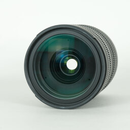 SIGMA 28-70mm F2.8 DG DN ｜Contemporary[ソニーE用]