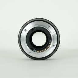 FUJIFILM XF35mmF1.4 Rの出品 | ONE SCENE（ワンシーン）