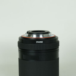 PENTAX HD PENTAX-DA 55-300mmF4.5-6.3ED PLM WR RE PENTAX HD PENTAX-DA 55-300mmF4.5-6.3ED PLM WR RE