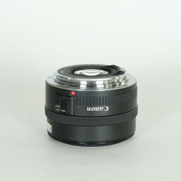 Canon EF35mm F2 Canon EF35mm F2