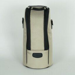 Canon EF70-200mm F2.8L IS II USM Canon EF70-200mm F2.8L IS II USM