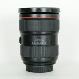 Canon EF24-70mm F2.8L II USM Canon EF24-70mm F2.8L II USM