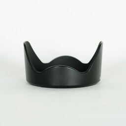 FUJIFILM XF18-55mmF2.8-4 R LM OIS