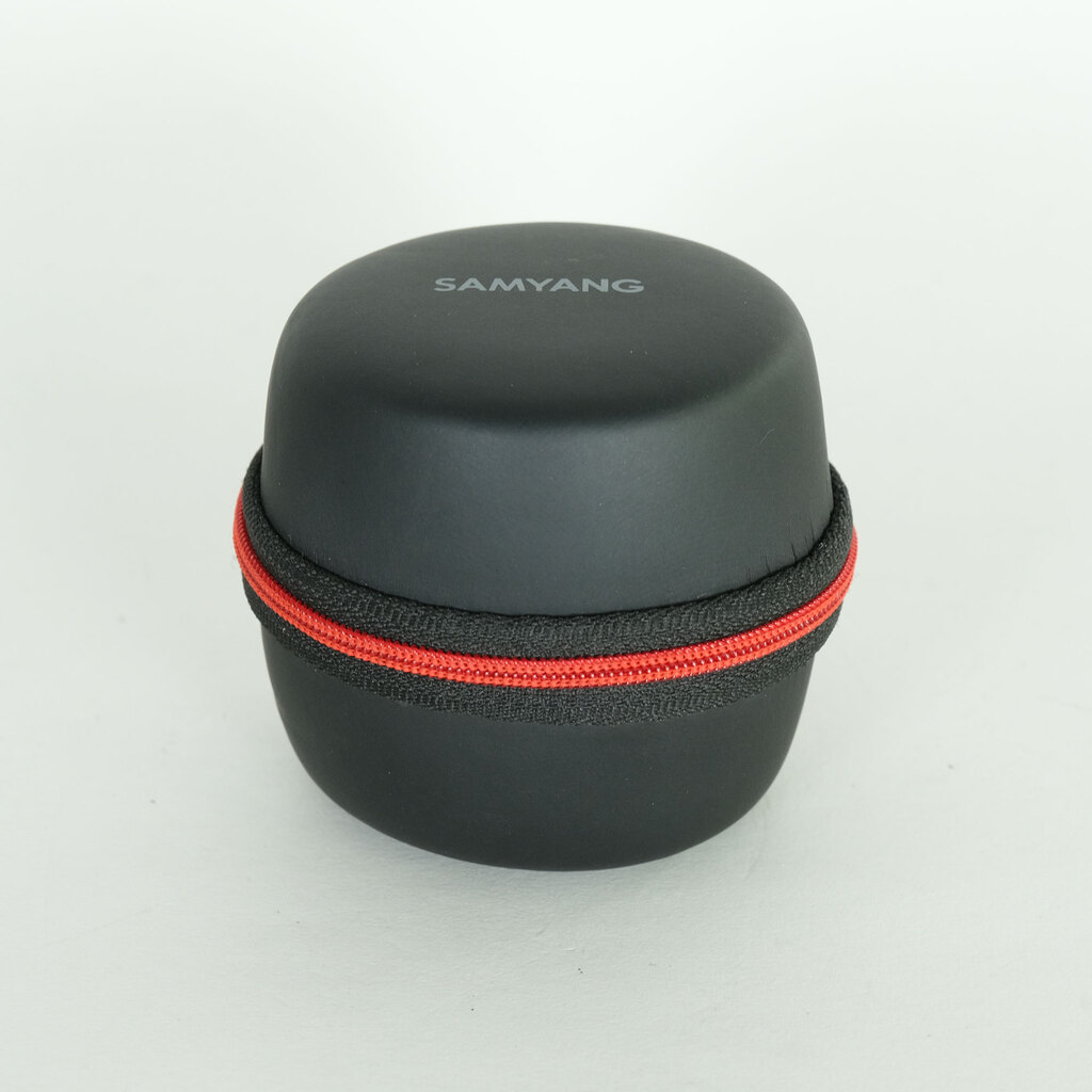 SAMYANG AF 24ｍｍ F2.8 FE (ソニーE用)