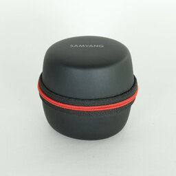 SAMYANG AF 24ｍｍ F2.8 FE (ソニーE用)