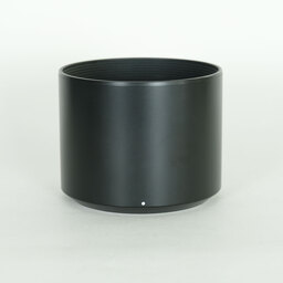 FUJIFILM XF55-200mmF3.5-4.8 R LM OIS FUJIFILM XF55-200mmF3.5-4.8 R LM OIS