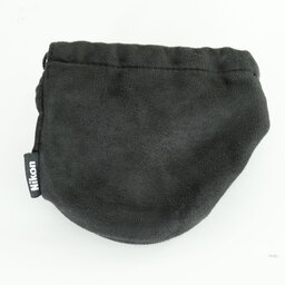 Nikon AF-S NIKKOR 35mm f/1.8G ED