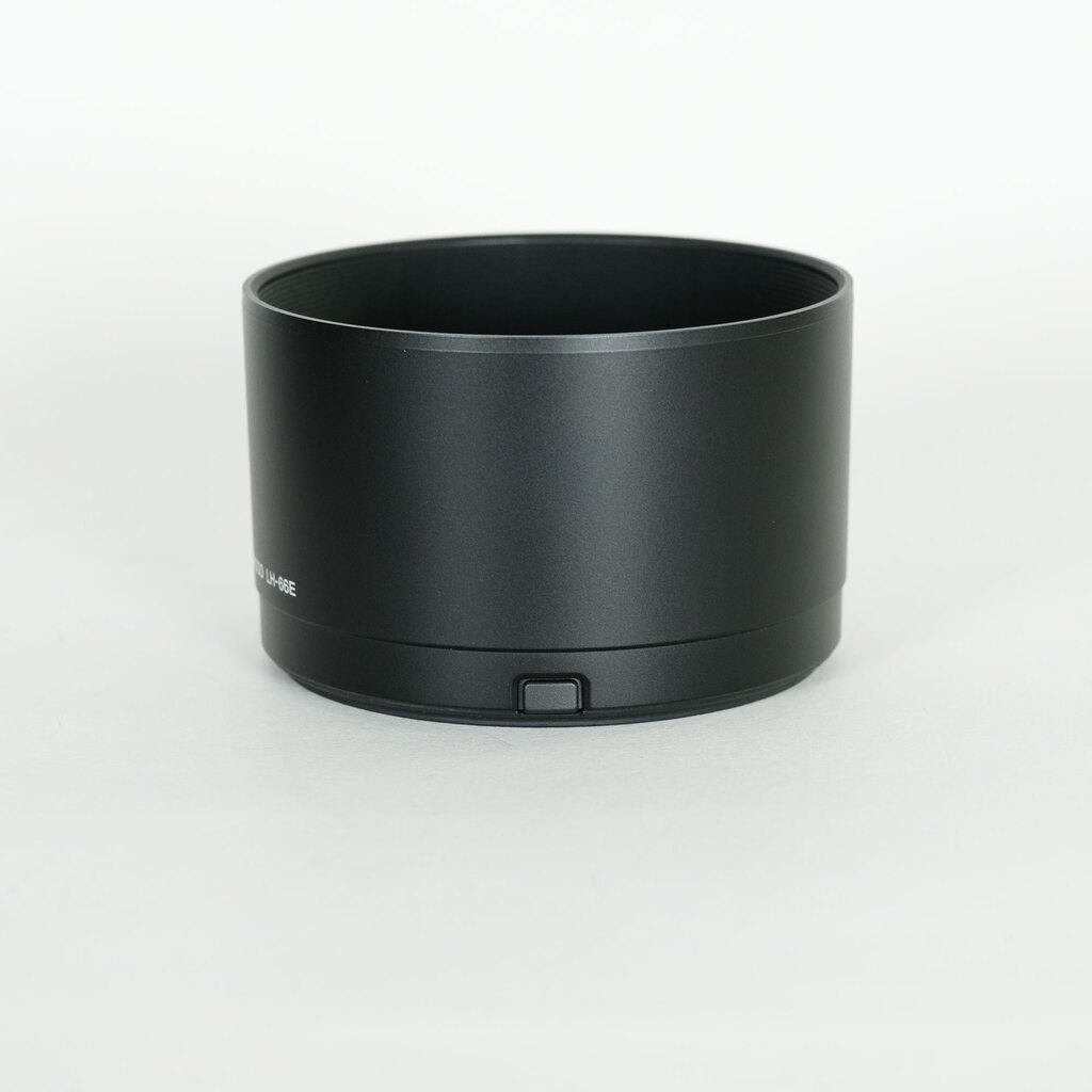 OM SYSTEM M.ZUIKO DIGITAL ED 90mm F3.5 Macro IS PRO OM SYSTEM M.ZUIKO DIGITAL ED 90mm F3.5 Macro IS PRO