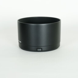 OM SYSTEM M.ZUIKO DIGITAL ED 90mm F3.5 Macro IS PRO OM SYSTEM M.ZUIKO DIGITAL ED 90mm F3.5 Macro IS PRO