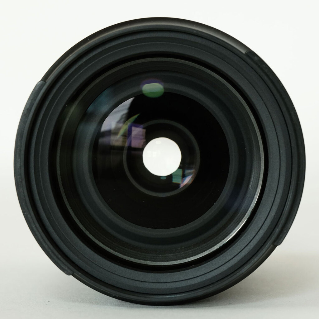 TAMRON 28-75mm F/2.8 Di III RXD (Model A036) [ソニーE用]