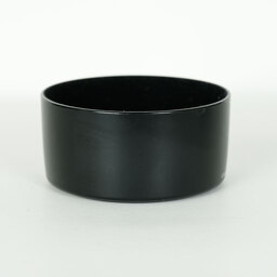 Canon EF50mm F1.4 USM