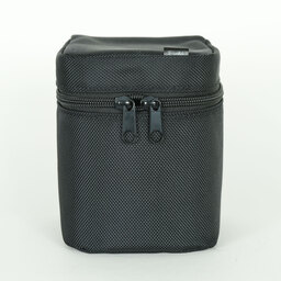 SIGMA 85mm F1.4 DG DN｜Art [ソニーE用]