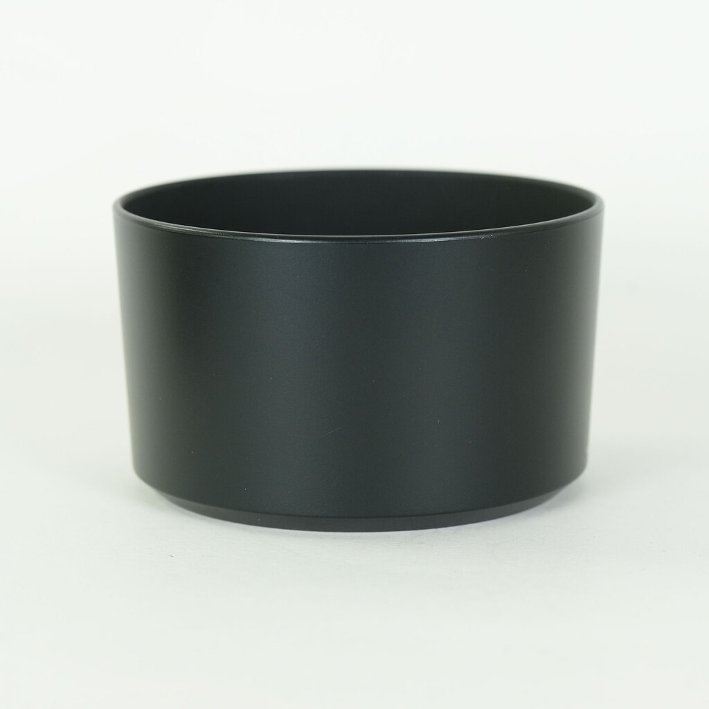 SONY FE 90mm F2.8 Macro G OSS SEL90M28G