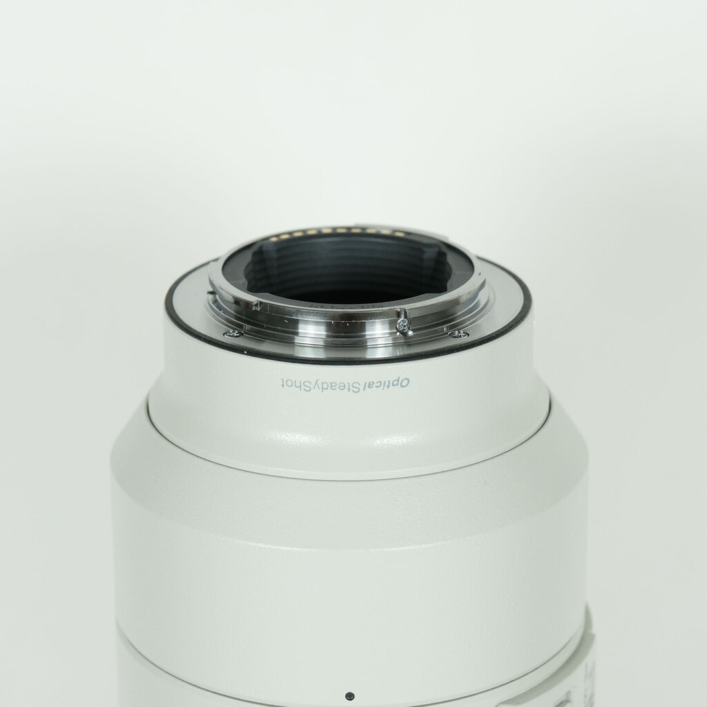 SONY FE 70-200mm F2.8 GM OSS SEL70200GM SONY FE 70-200mm F2.8 GM OSS SEL70200GM