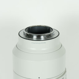 SONY FE 70-200mm F2.8 GM OSS SEL70200GM SONY FE 70-200mm F2.8 GM OSS SEL70200GM