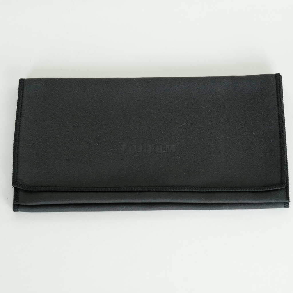 FUJIFUILM XF18-120mmF4 LM PZ WR FUJIFUILM XF18-120mmF4 LM PZ WR