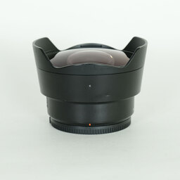 SONY FE 28mm F2 SEL28F20