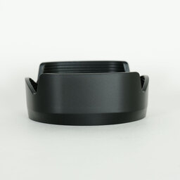 銘匠光学 TTArtisan AF 75mm f/2 ニコンZ用 ブラック 銘匠光学 TTArtisan AF 75mm f/2 ニコンZ用 ブラック