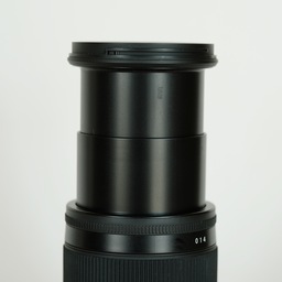 SIGMA 18-200mm F3.5-6.3 DC MACRO OS HSM｜Contemporary [キヤノンEF用]