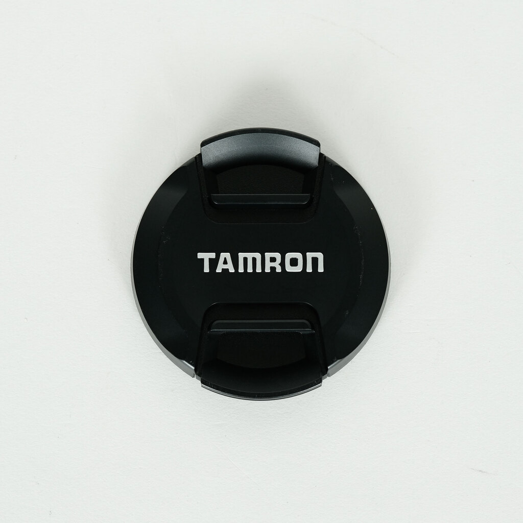 TAMRON SP 70-300mm F/4-5.6 Di VC USD (Model A030) [ニコンF用]