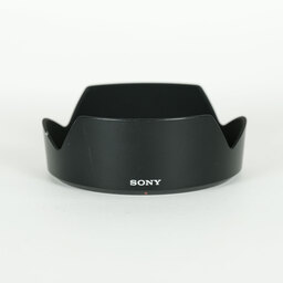 SONY FE 20-70mm F4 G SEL2070G SONY FE 20-70mm F4 G SEL2070G