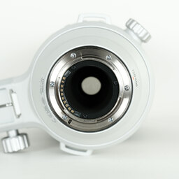 FUJIFUILM XF150-600mmF5.6-8 R LM OIS WR