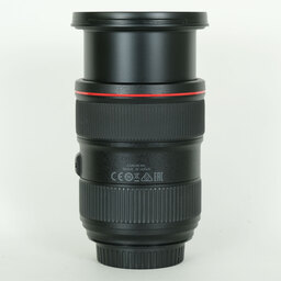 Canon EF24-70mm F2.8L II USM