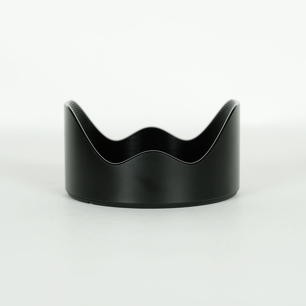 VILTROX AF 23mm F1.4 XF [フジフイルムX用]