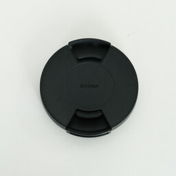 SIGMA 50mm F1.4 EX DG HSM (ニコンF用) SIGMA 50mm F1.4 EX DG HSM (ニコンF用)