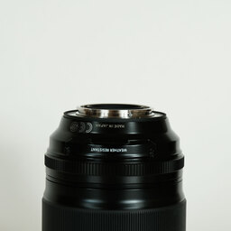 FUJIFILM XF16-55mmF2.8 R LM WR FUJIFILM XF16-55mmF2.8 R LM WR