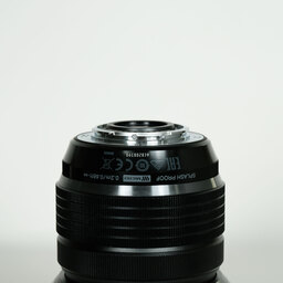 OLYMPUS M.ZUIKO DIGITAL ED 7-14mm F2.8 PRO