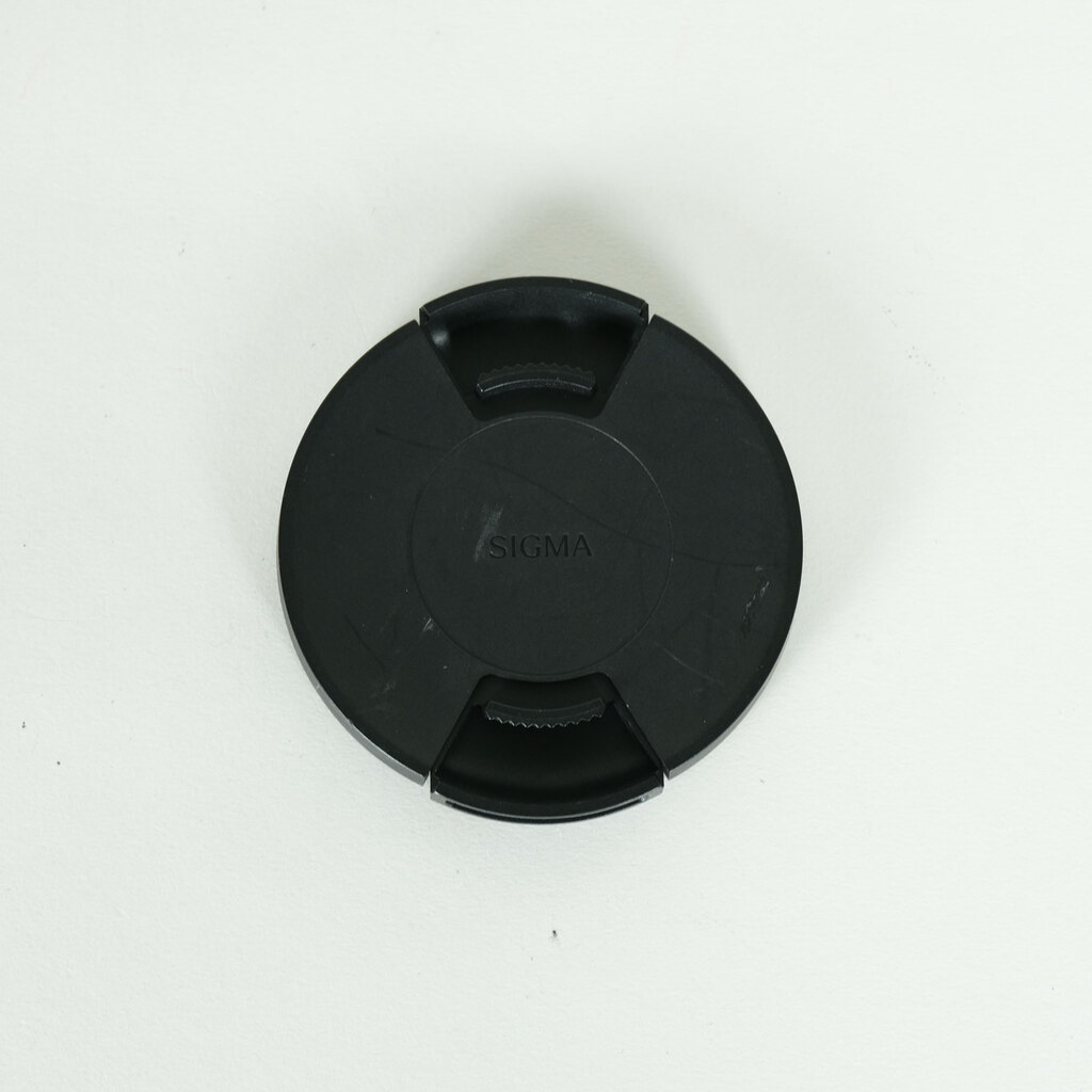 SIGMA 16-300mm F3.5-6.7 DC OS｜Contemporary [ソニーE用]