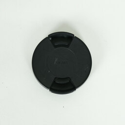 SIGMA 16-300mm F3.5-6.7 DC OS｜Contemporary [ソニーE用]