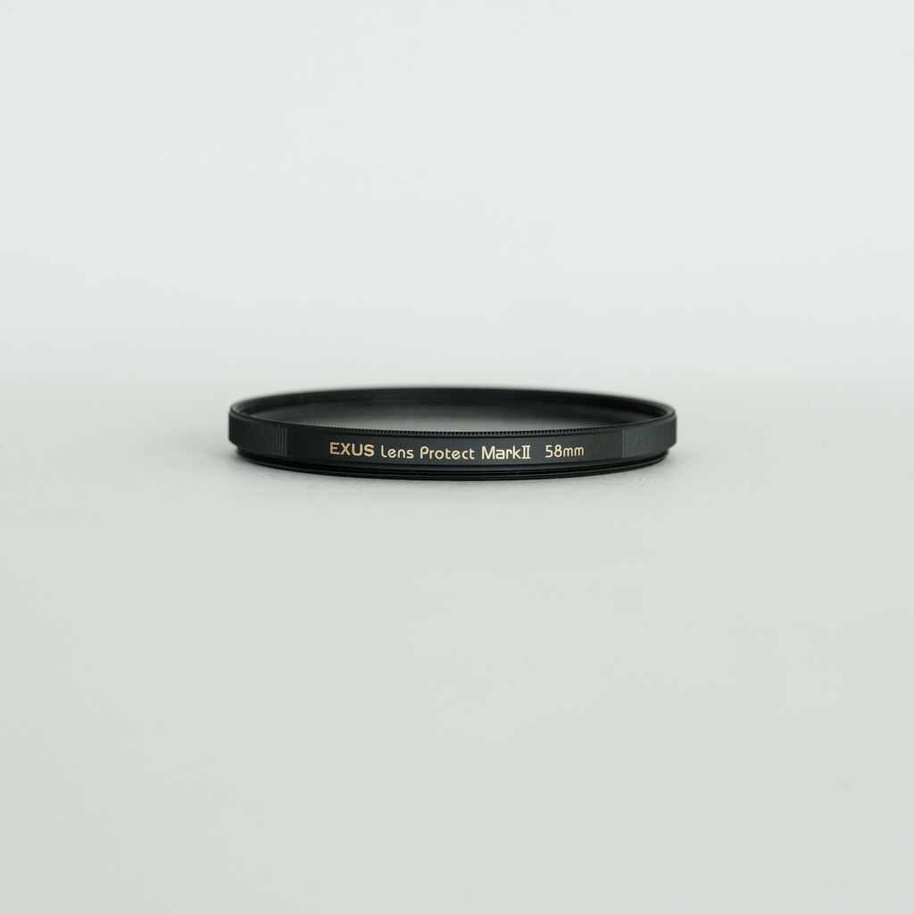 Nikon AF-S NIKKOR 50mm F1.8G(Special Edition) Nikon AF-S NIKKOR 50mm F1.8G(Special Edition)